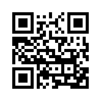 QR code linking to https://privatar.app/download